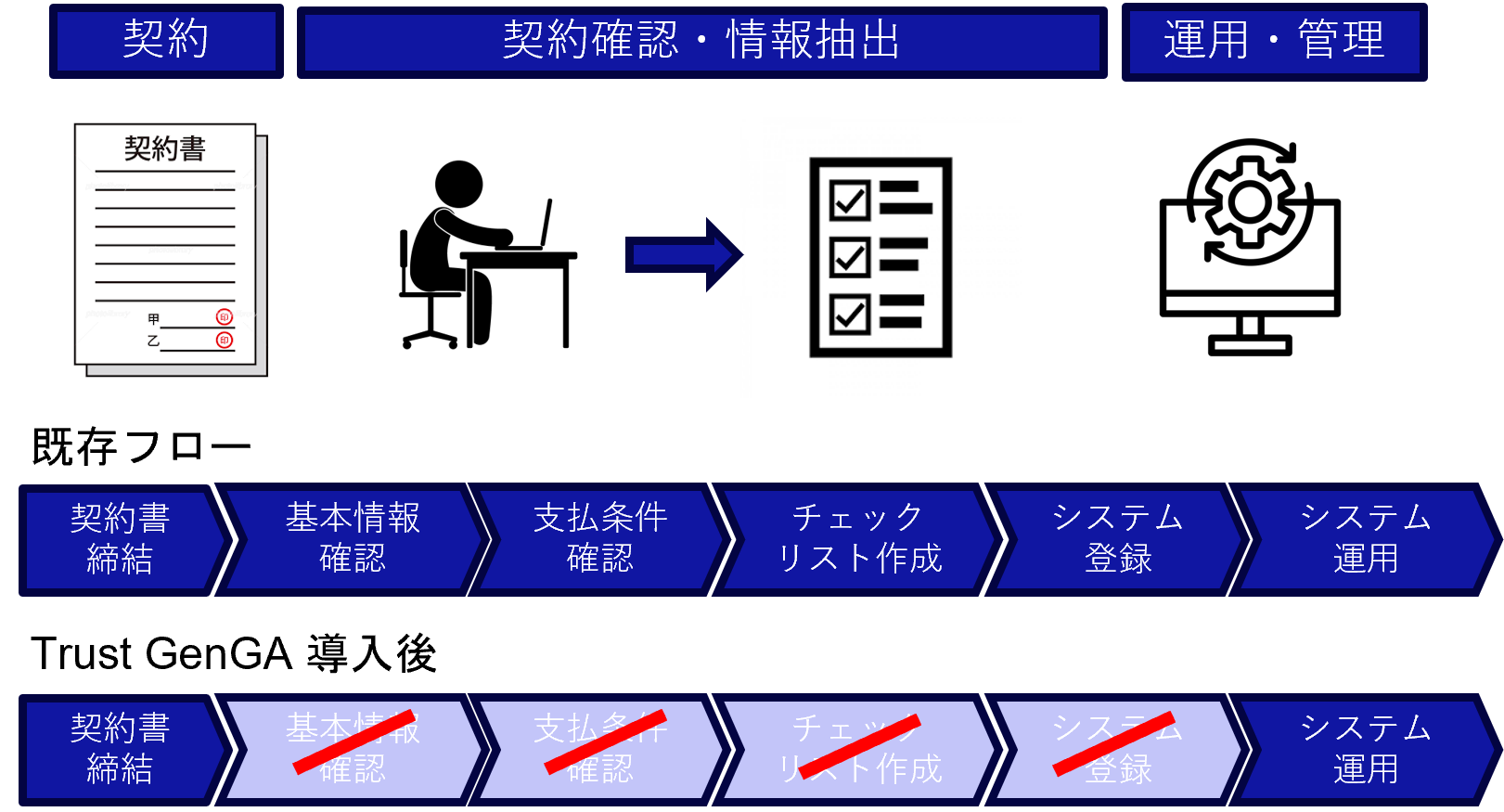 /documents/d/startupandglobalfinancialcity/-2-1