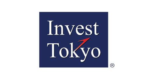 画像：東京の特区・外国企業誘致