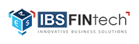 画像：IBSFINtech India Pvt Ltd.