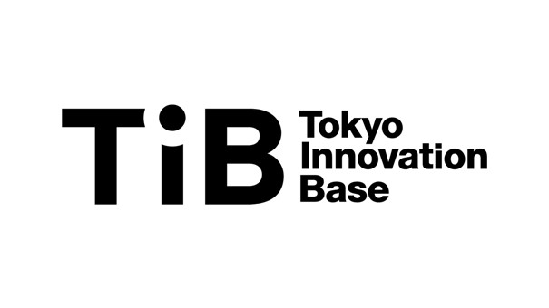 TIB Tokyo Innovation Base