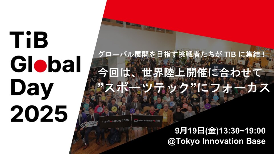 サンプル